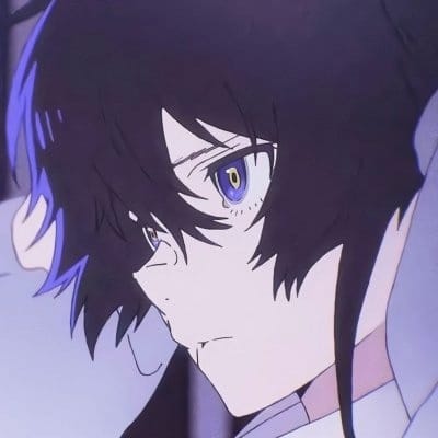 ریحان فاروق avatar