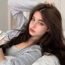 ماہیرا خان avatar