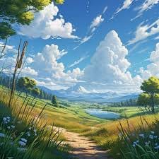 شازیہ بختیار avatar