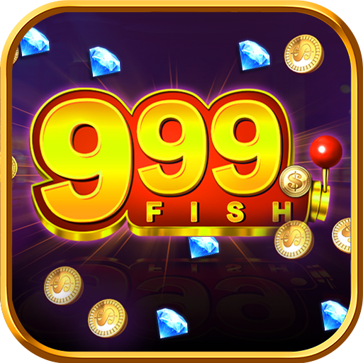 pkeg999.com Logo